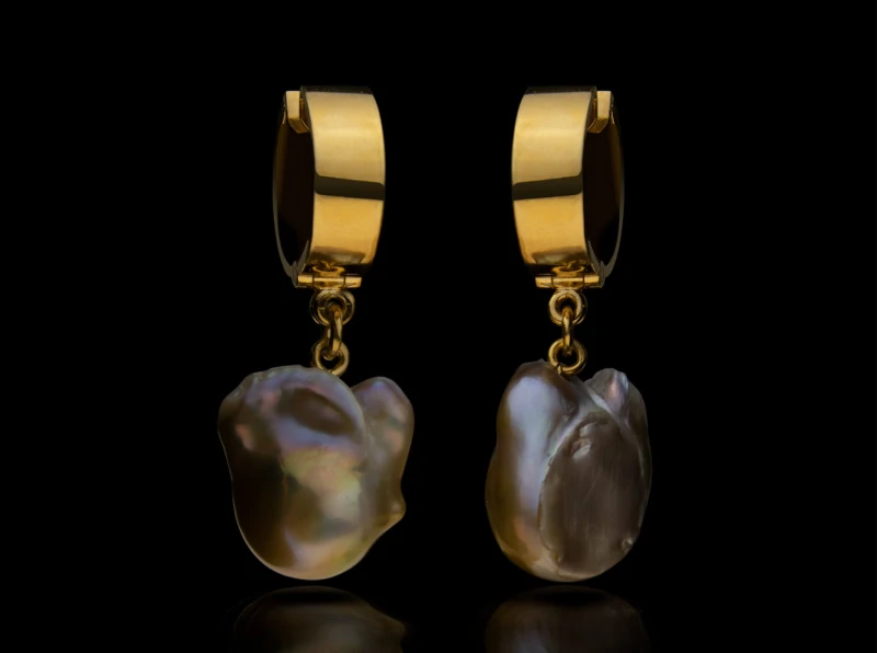 earrings_pearl_v3.jpg