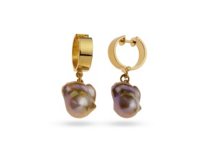 earrings_pearl_7.jpg