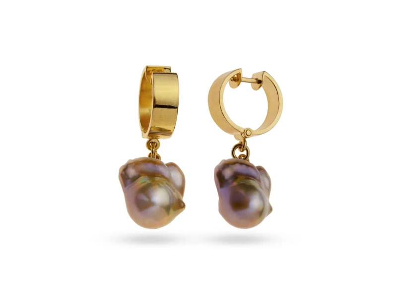 earrings_pearl_7.jpg