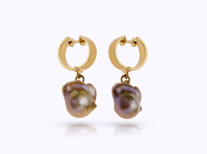 earrings_pearl_77.jpg