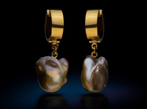 earrings_pearl_777.jpg