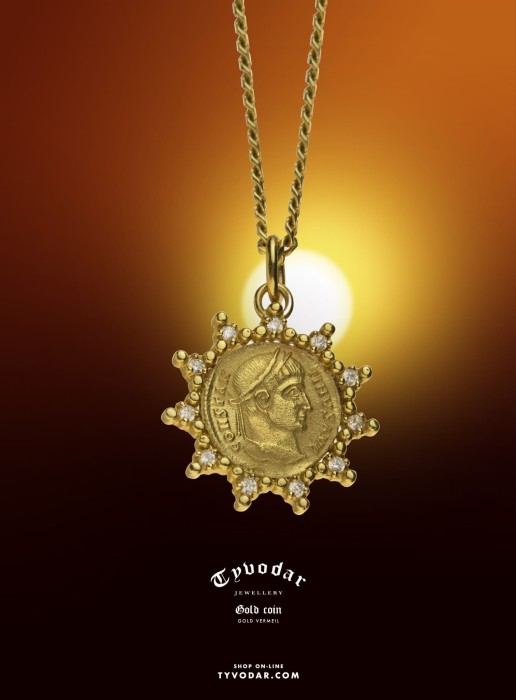 antiqe_coin_necklace_v1.jpg