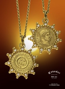 antiqe_coin_necklace_v2.jpg
