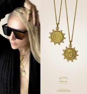 antiqe_coin_necklace_v3.jpg