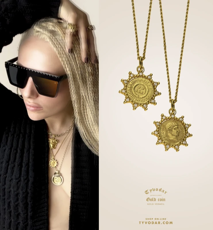 antiqe_coin_necklace_v3.jpg