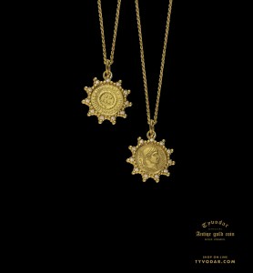 antiqe_coin_necklace_v6.jpg
