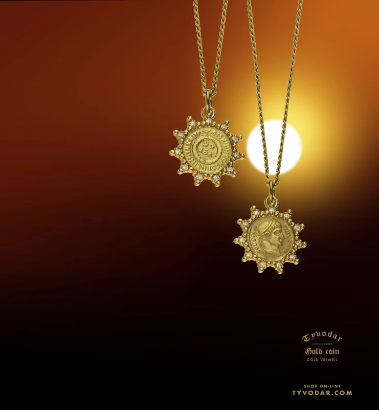 antiqe_coin_necklace_v5.jpg