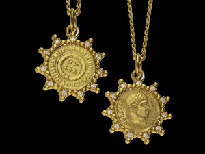 antiqe_coin_necklace_777.jpg