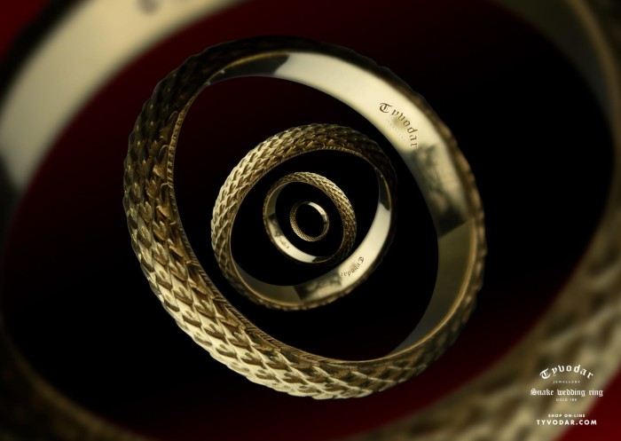 Snake Wedding Rings_85.jpg