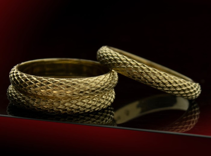 Snake Wedding band_ 77.jpg
