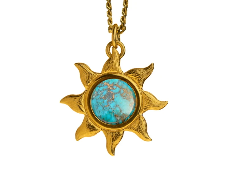 gold_sun_necklace_ 77.jpg