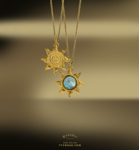turkus_sun_necklace.jpg