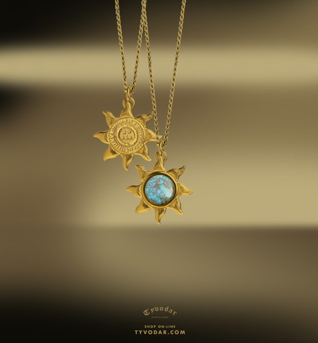 turkus_sun_necklace.jpg