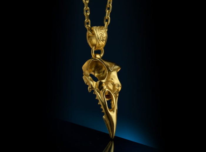 Gold crow 7 kopia.jpg