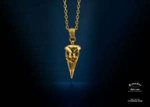 Gold crow necklace_777.jpg
