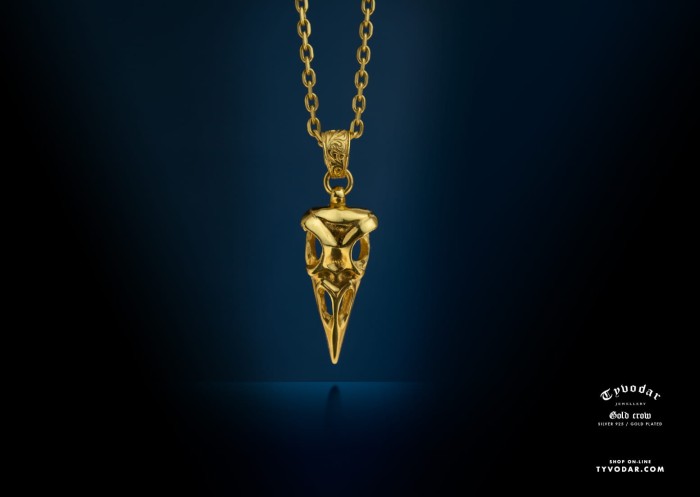 Gold crow necklace_777.jpg