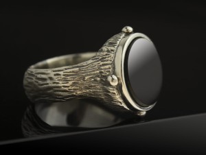viking_ring_tyvodar.jpg