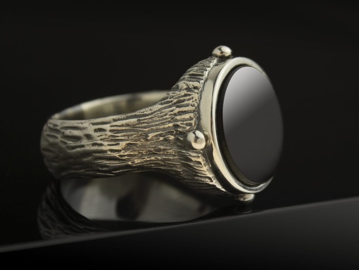 viking_ring_tyvodar.jpg