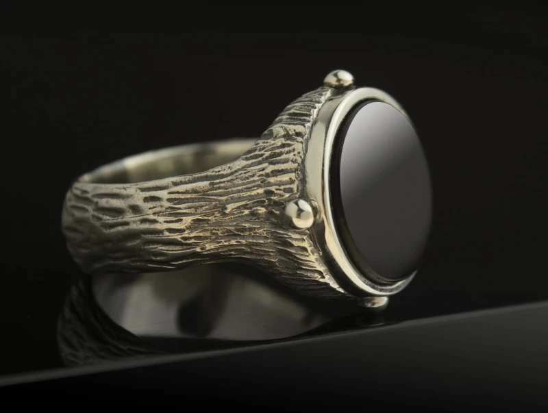 viking_ring_tyvodar.jpg