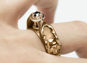 skull_ring.jpg