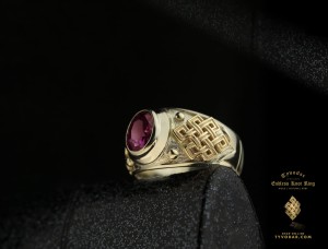 Endless Knot Ring_777.jpg