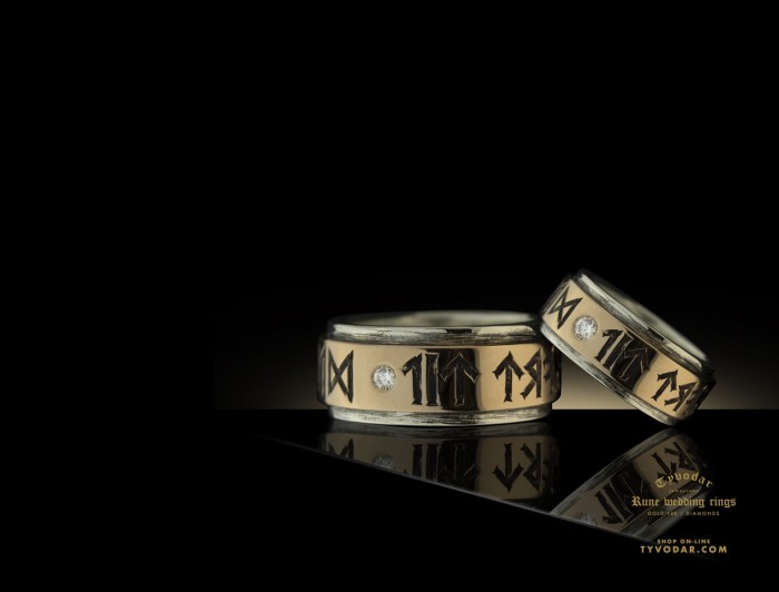Rune wedding rings_01.jpg