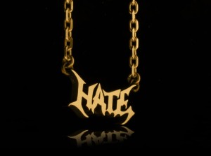hate_gold_necklace_v1.jpg