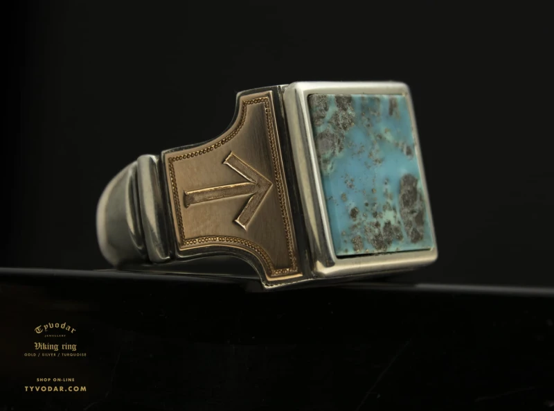 natural turquoise_rune_ring.jpg