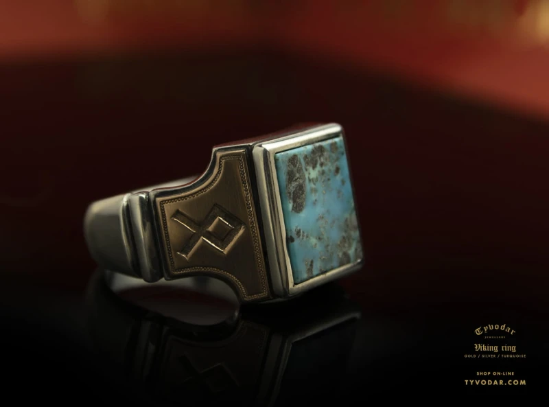 natural turquoise_rune_ring_7777.jpg