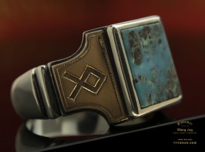 natural turquoise_rune_ring_01.jpg