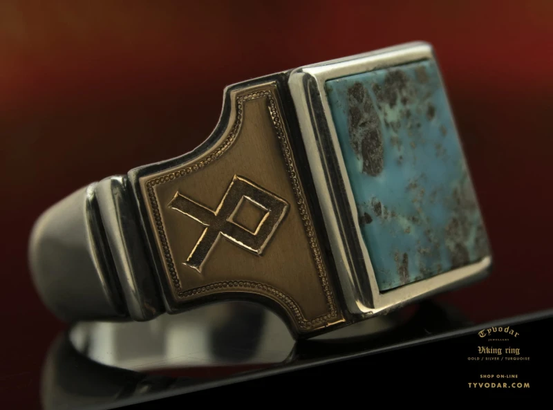 natural turquoise_rune_ring_01.jpg