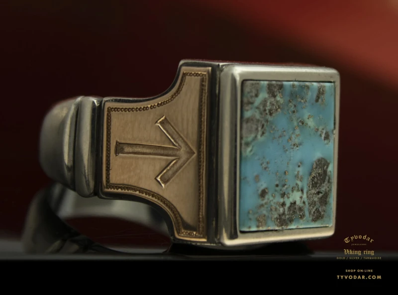 natural turquoise_rune_ring_04.jpg