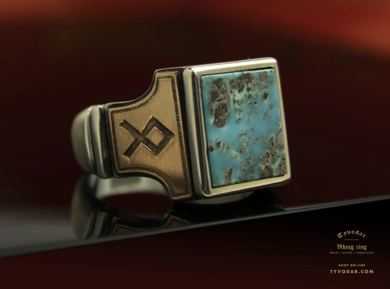 natural turquoise_rune_ring_777.jpg