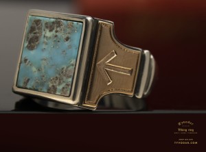 natural turquoise_rune_ring_03.jpg