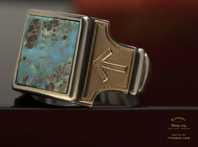 natural turquoise_rune_ring_03.jpg