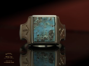 natural turquoise_rune_ring_7.jpg