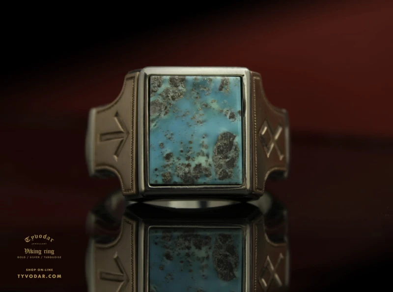 natural turquoise_rune_ring_7.jpg
