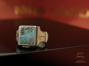 natural turquoise_rune_ring_77.jpg