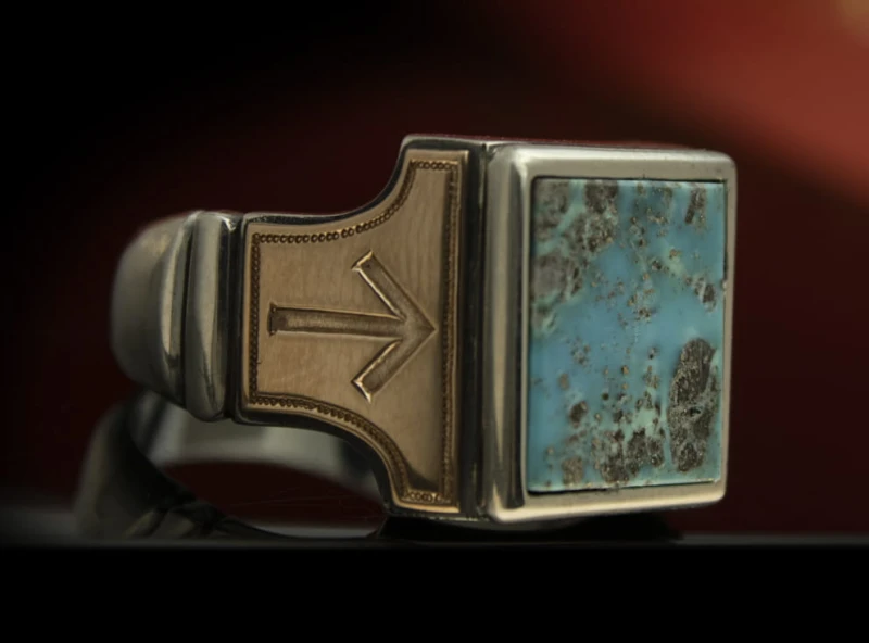 rune_ring_7.jpg
