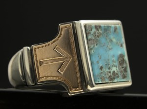 rune_ring_777.jpg