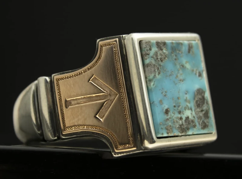 rune_ring_777.jpg