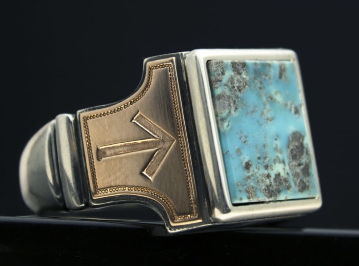 rune_ring_77.jpg