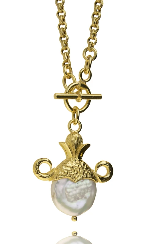 Gold Pearl Necklace.jpg