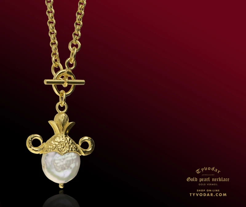 Gold Pearl Necklace77.jpg