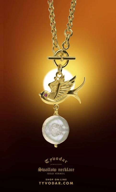 Swallow necklace| TYVODAR_ 77.jpg