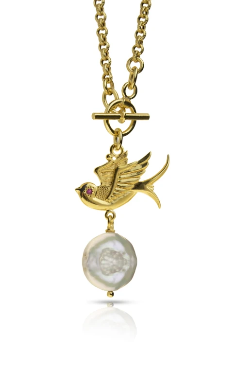 Swallow necklace| TYVODAR_ 777.jpg