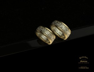 mistletoe wedding rings_01_.jpg