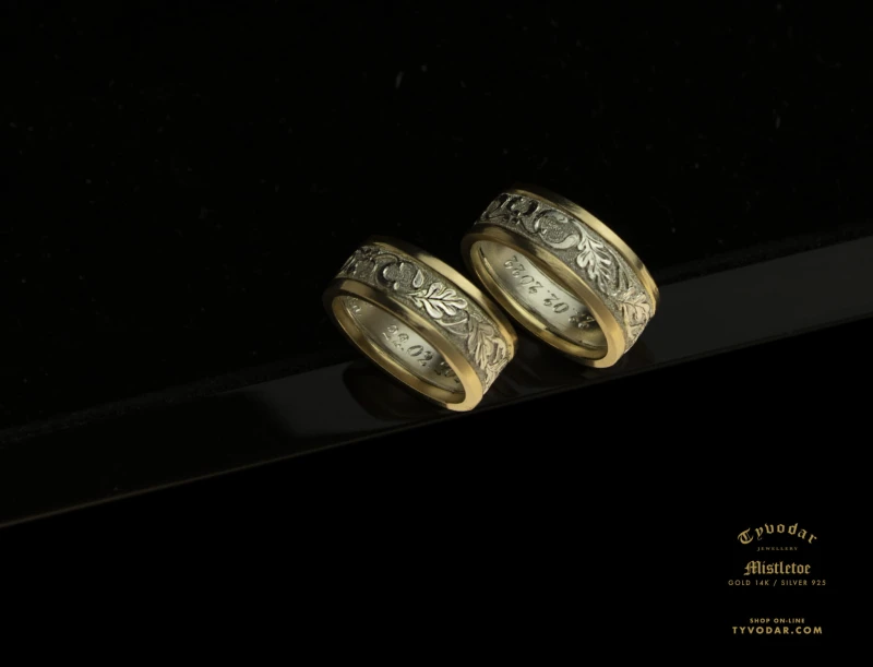 mistletoe wedding rings_01_.jpg