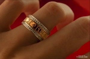 VEGVISIR wedding RINGS_04.jpg
