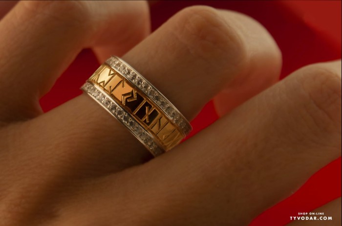 VEGVISIR wedding RINGS_04.jpg